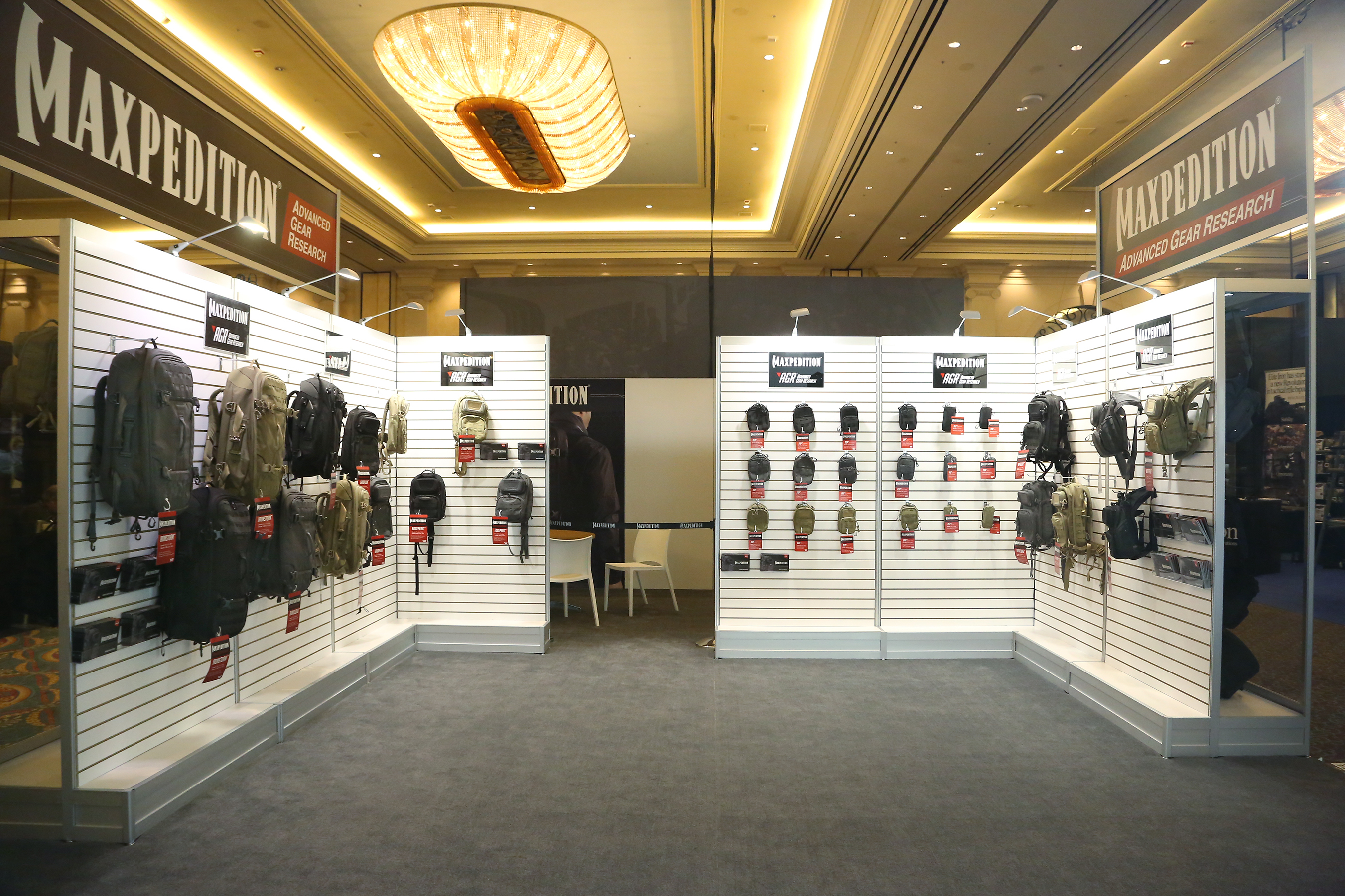 Tactical offers superior tactical apparel and gear for law enforcement, first responders, tactical operators and recreational enthusiasts. Shop clothing & gear today!
