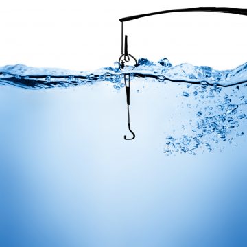 Survival Fishing Tips