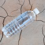 7 Signs of Dehydration You Should Never Ignore