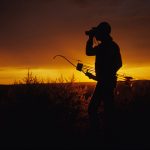 10 Essential Hunting Skills