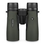 Gear for Gifts: Best Bang For Your Binocular Buck