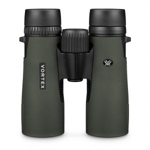 The Best Bang For Your Binocular Buck