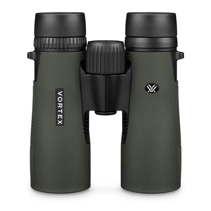 Gear for Gifts: Best Bang For Your Binocular Buck