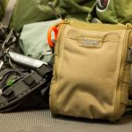 Year with the Gear: Vanquest FATPack 7×10