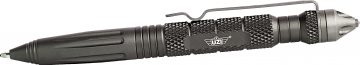 10 Reasons to Give a Tactical Pen as a Gift