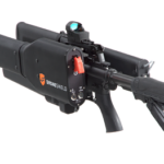 Do You Need a Tactical Drone Jamming Gun?