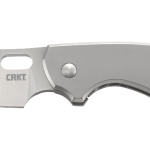 Two New CRKT Knives We Found at SHOT Show