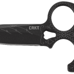 CRKT Adds New Knives to Forged By War Program