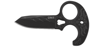 CRKT Tecpatl