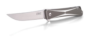 CRKT Crossbones Knife