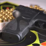 Essential Handgun Accessories All First-Time Gun Owners Need
