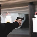 The Beginner’s Checklist to Becoming a Responsible Gun Owner