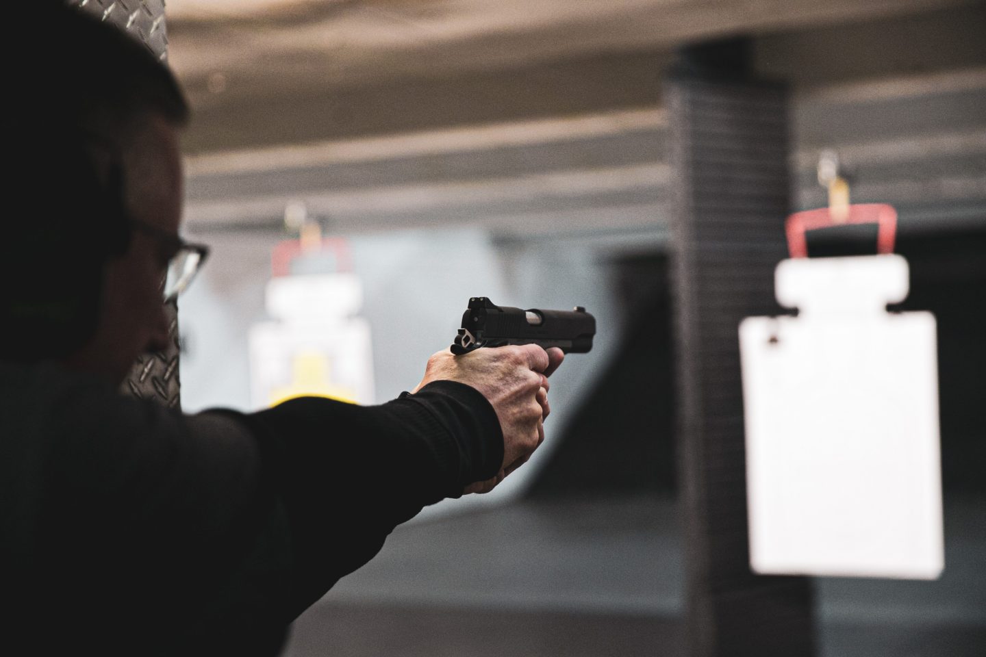 The Beginner’s Checklist to Becoming a Responsible Gun Owner